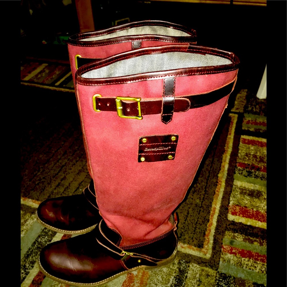 Caterpillar Corrine Casual Boot